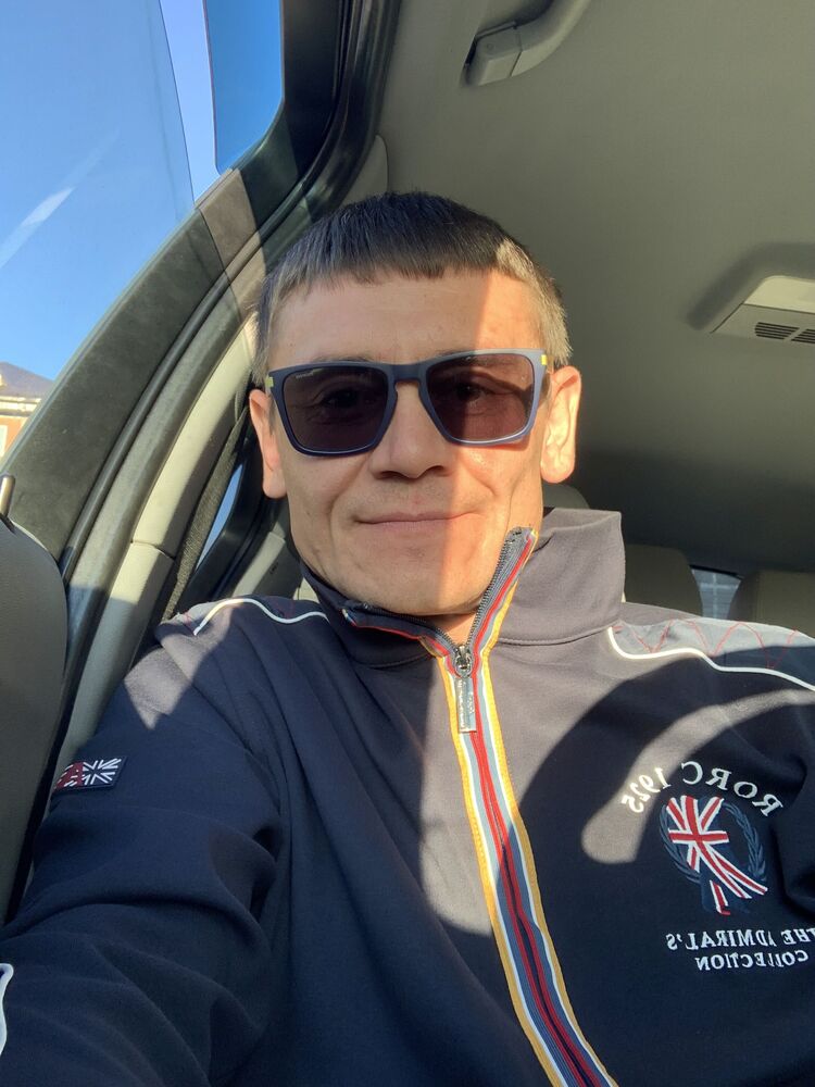 ���������� ������, ���� ������� ������, 41 ���, ������������ ��� c�������� ���������