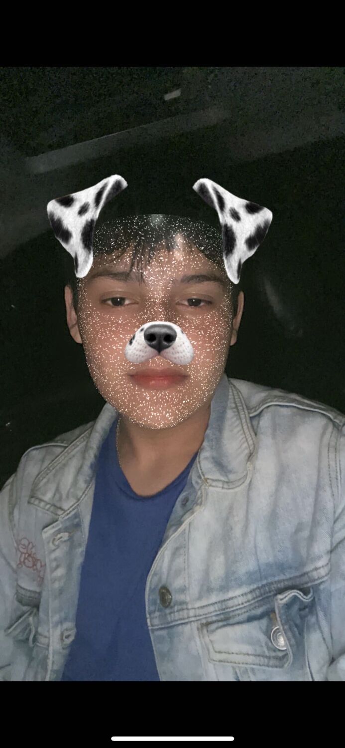  Eldorado,   Bruno, 25 ,   ,   