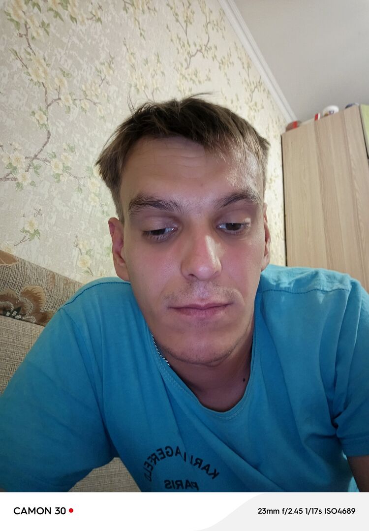  46230016  , 37 ,    