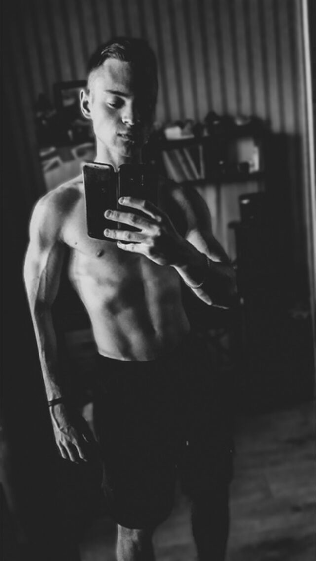 ���� 24321466 ������� ���, 27 ���, ���� ���������� � �����