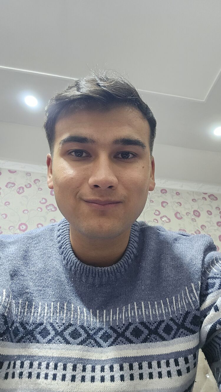  ,   Xusniddin, 23 ,   ,   