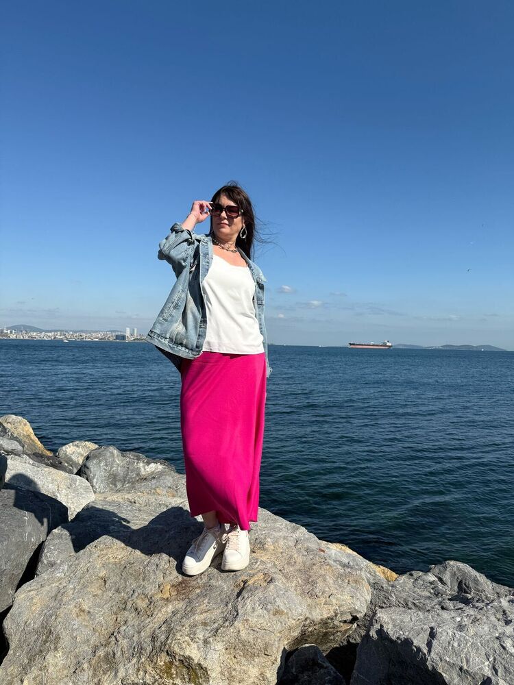 ���������� �����, ���� ������� ����, 46 ���, ������������ 