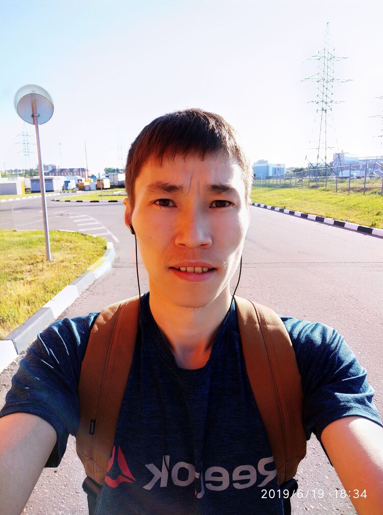 ���� 30761056 ������� ���������, 37 ���, ���� ���������� � ���������