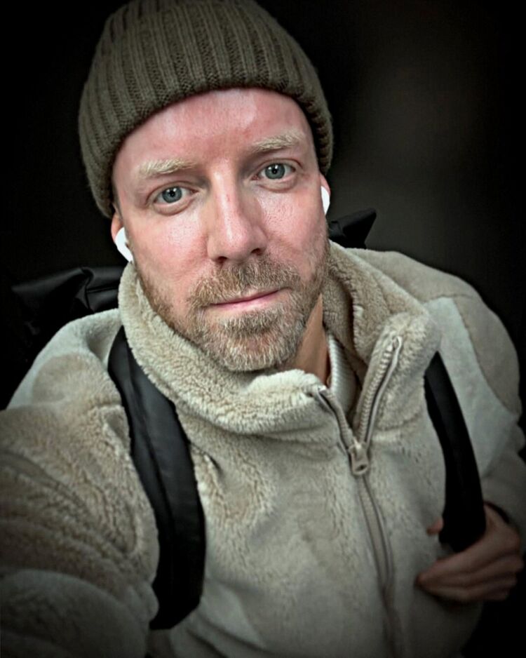 ���� 54985186 ������� ������, 38 ���, ���� ���������� � �������