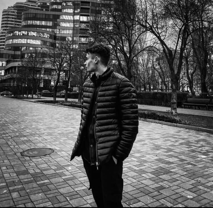 ���������� ��������, ���� ������� ������, 27 ���, ������������ ��� ������, ���������