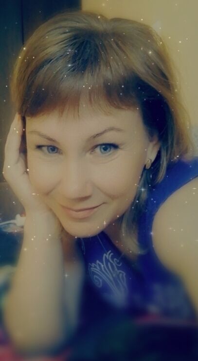 ���������� �������, ���� ������� ��������, 44 ����, ������������ ��� ������, ����� � ���������, c�������� ���������