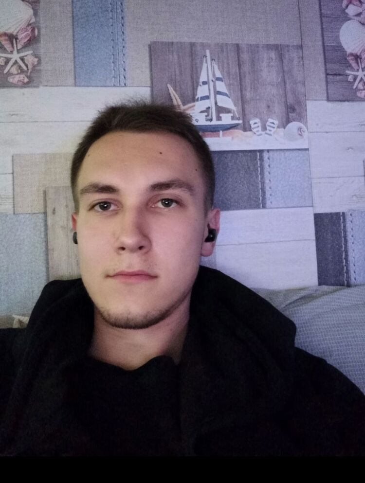 ���� 42033336 ����� ������, 22 ����, ���� ���������� � �������-��-����