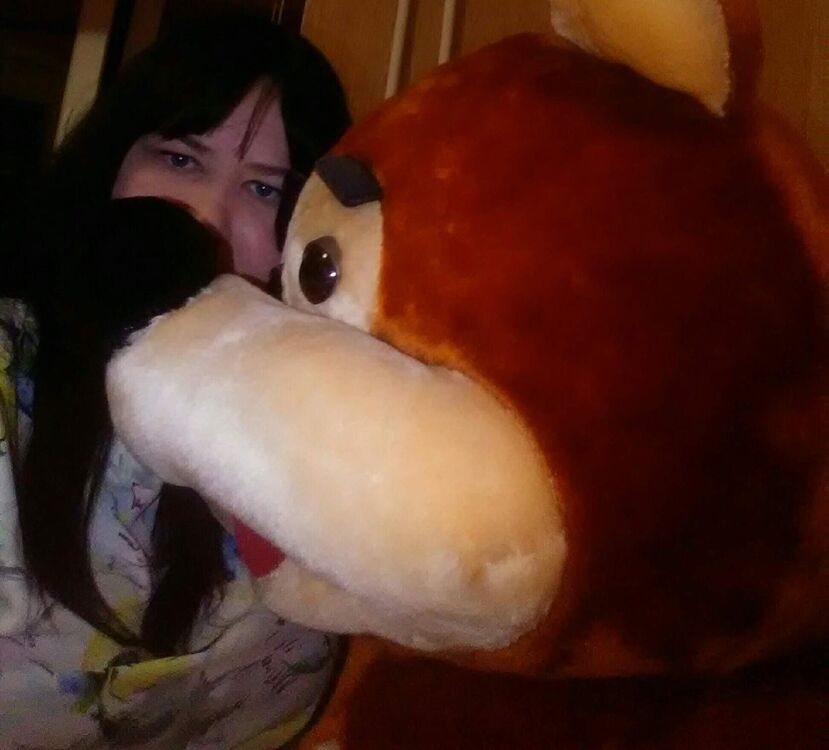 ���������� �����������, ���� ������� �������, 33 ����, ������������ ��� ������, ����� � ���������