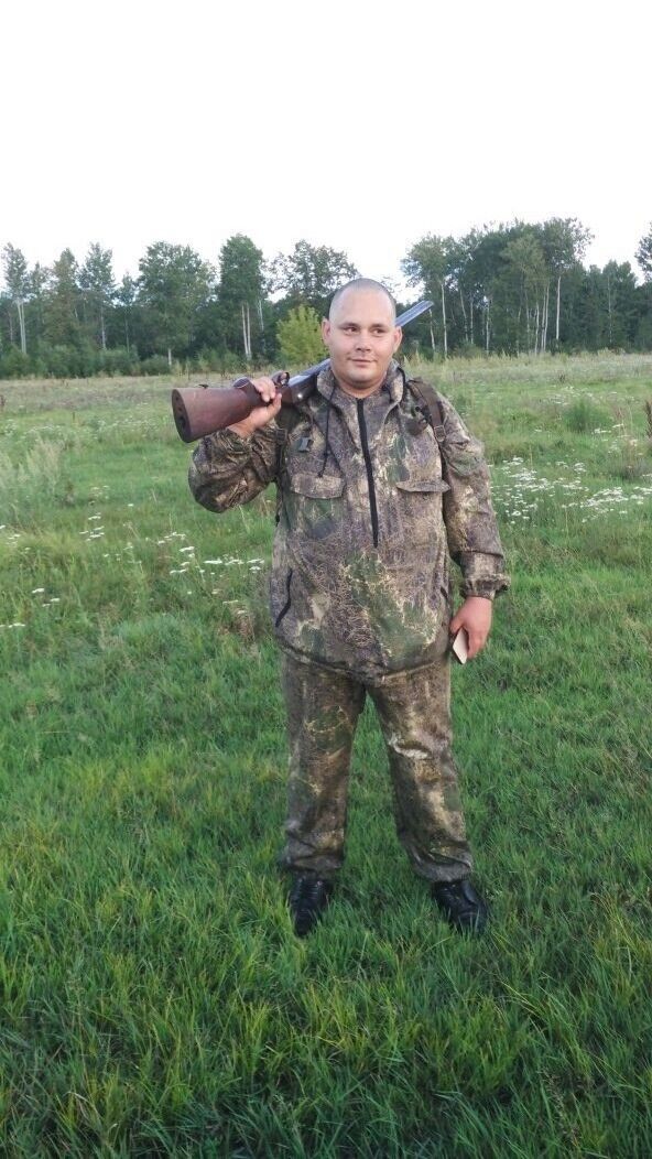 ���������� ���������, ���� ������� ������, 44 ����, ������������ ��� ������, ����� � ���������, c�������� ���������