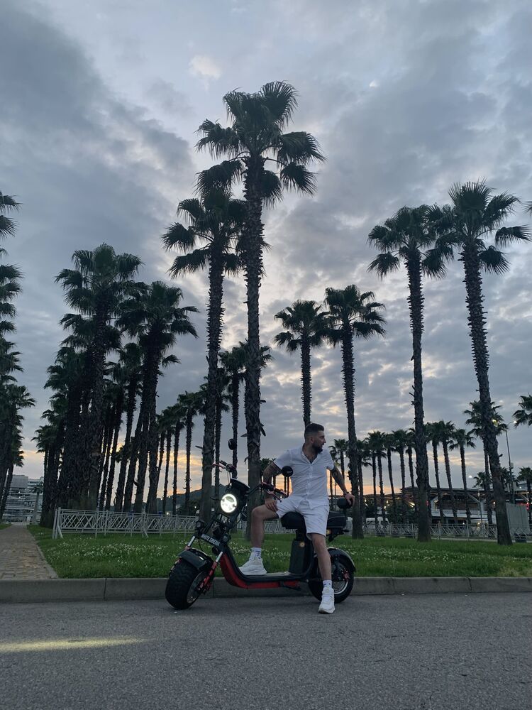 ���������� ����, ���� ������� ����, 34 ����, ������������ ��� ������, ����� � ���������