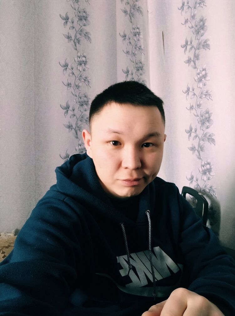  -,   , 32 ,   ,   , c 