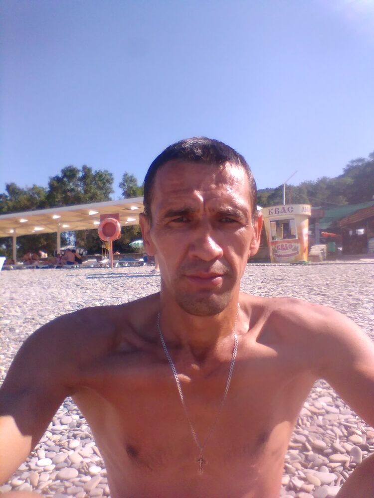 ���� 18608476 ������� ��������, 43 ����, ���� ���������� � ����������