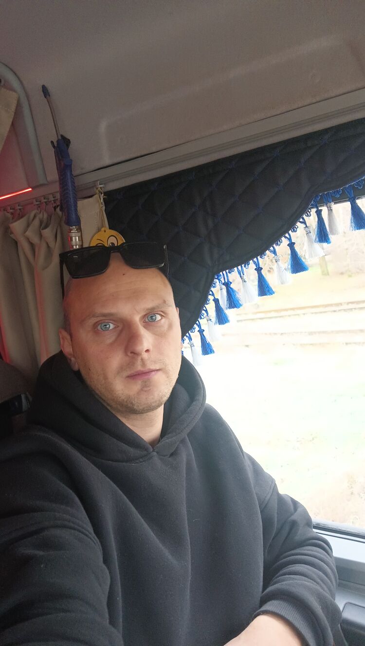 ���� 55297796 ������� �����, 34 ����, ���� ���������� � ������