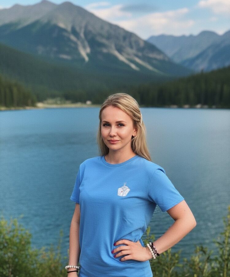 ���������� ����, ���� ������� �����, 27 ���, ������������ ��� ������, ����� � ���������