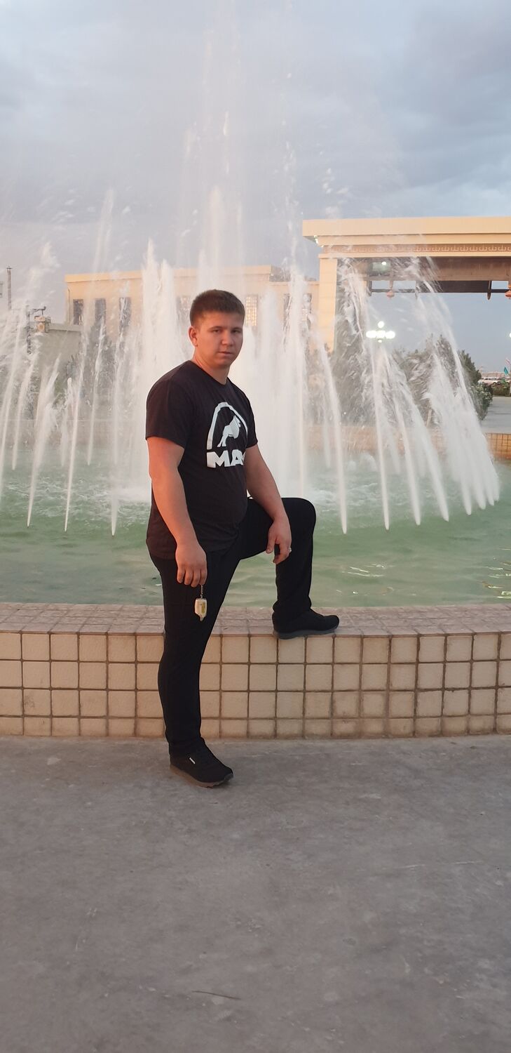 ���� 23658646 ������� �����, 31 ���, ���� ���������� � ��������