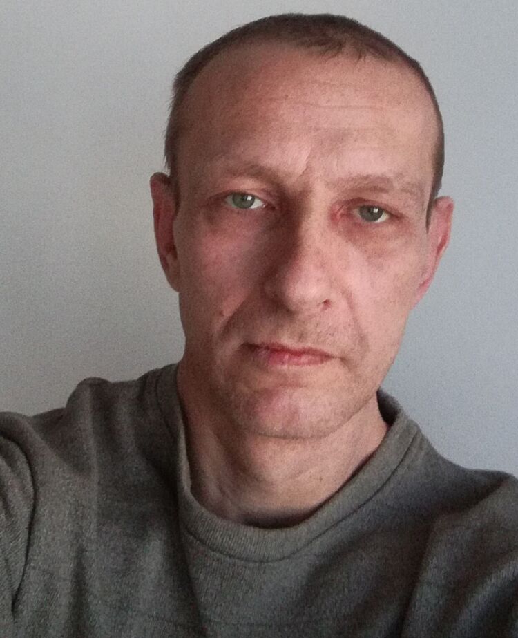  ,   , 52 ,   c 