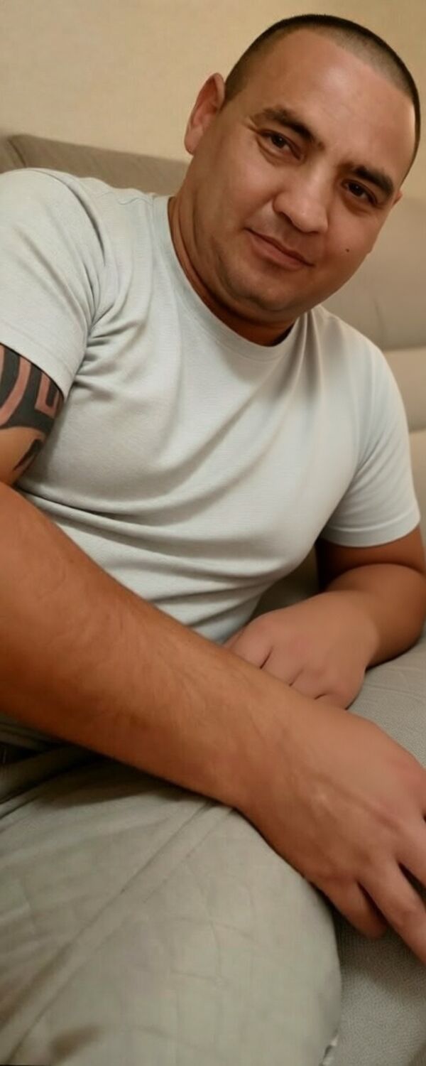 ���� 55942096 ������� �����, 42 ����, ���� ���������� � ������