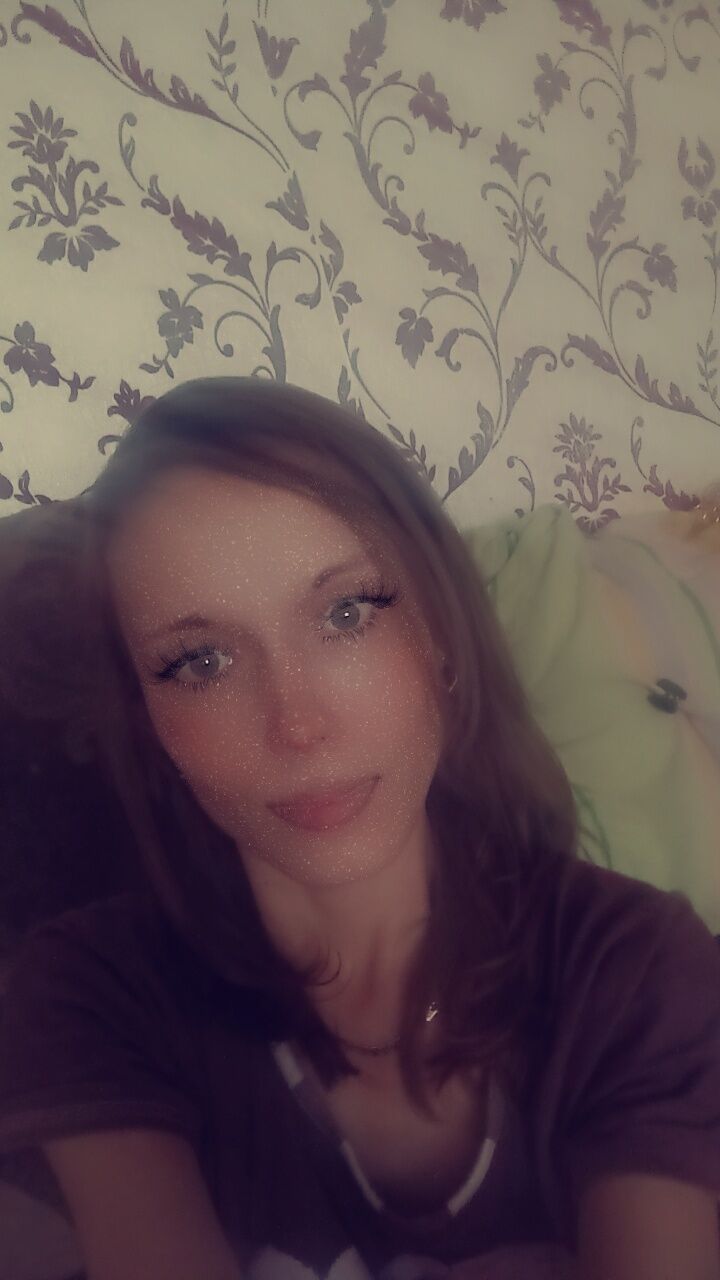  42931376  , 33 ,    