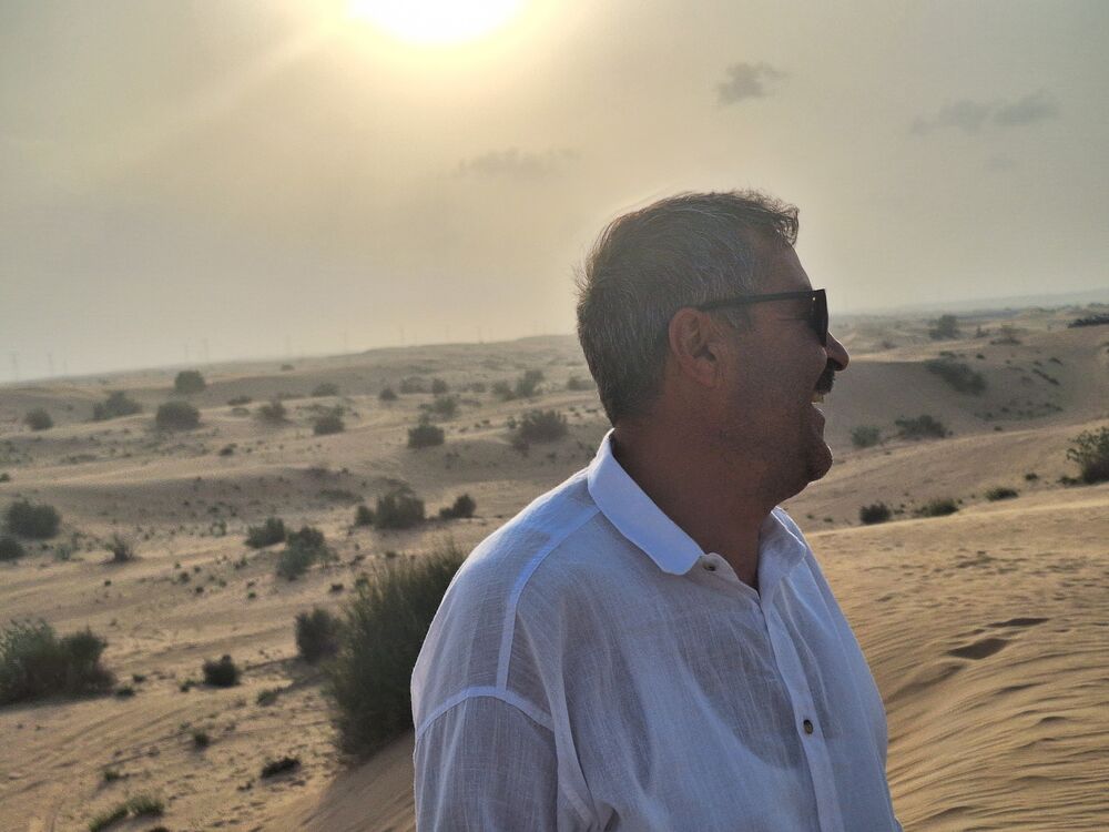  ,   Nusret, 52 ,   ,   