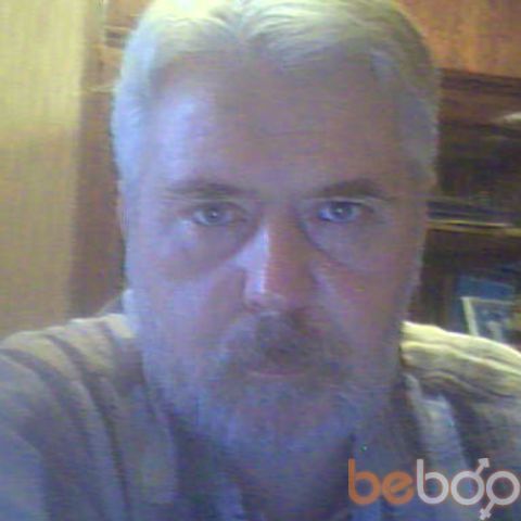  ,   , 62 ,     , c 