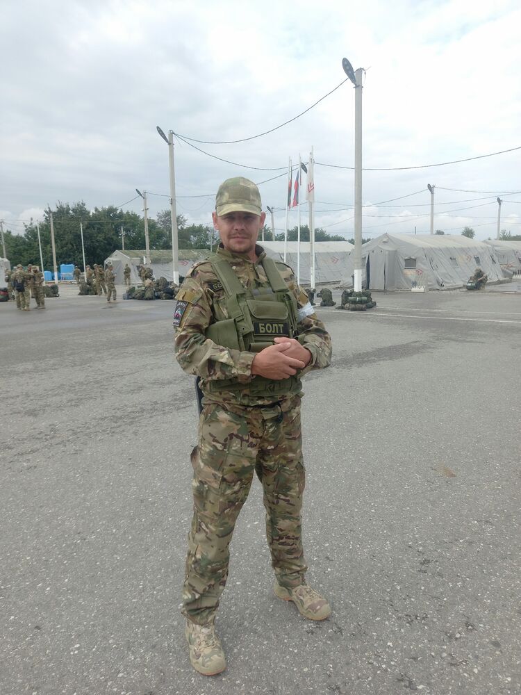  ,   , 44 ,   ,   , 