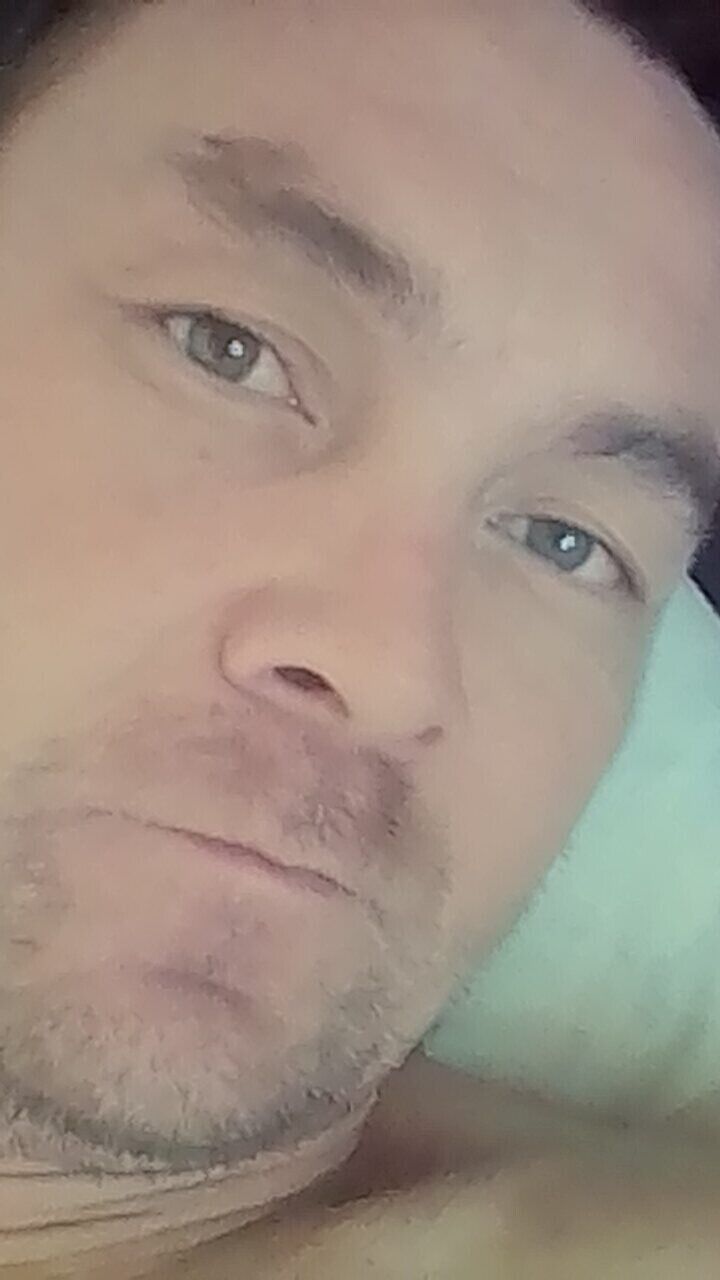 ���� 26977676 ������� �����, 43 ����, ���� ���������� � ���������