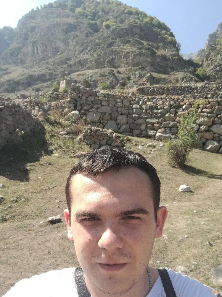 ���������� ������, ���� ������� �������, 29 ���, ������������ ��� ������, ����� � ���������, c�������� ���������