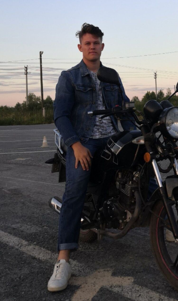 ���� 34407126 ����� �����, 22 ����, ���� ���������� � ������