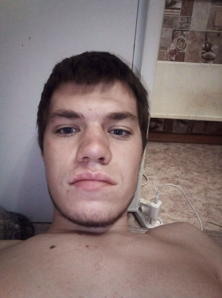  ,   , 23 ,   ,   , c 