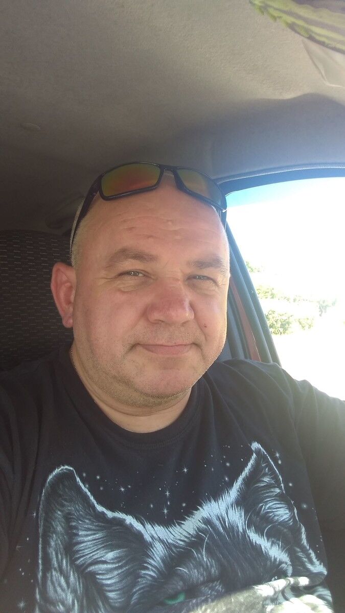  19357126  Sergei, 58 ,     