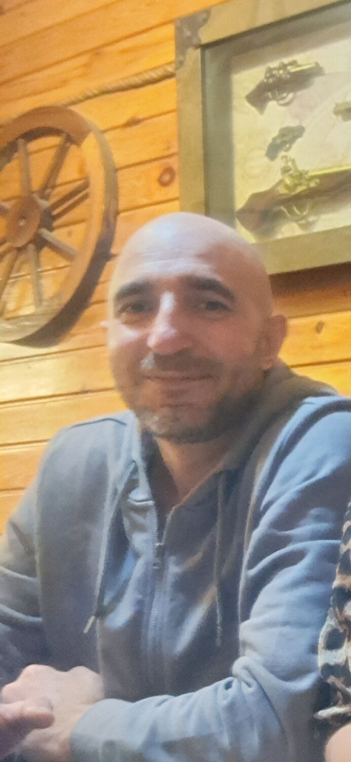 ���������� �����-���������, ���� ������� �������, 44 ����, ������������ ��� ������, ����� � ���������, ���������