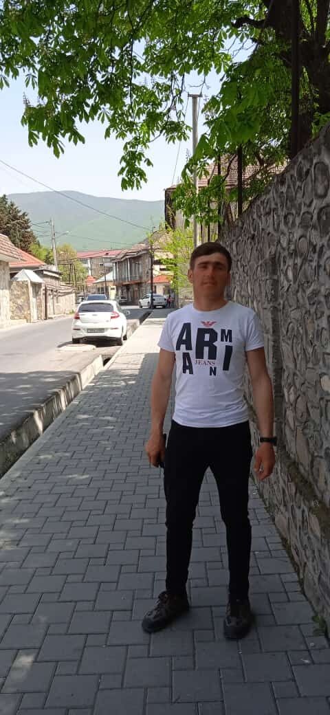 ���������� ����, ���� ������� �����, 33 ����, ������������ ��� c�������� ���������