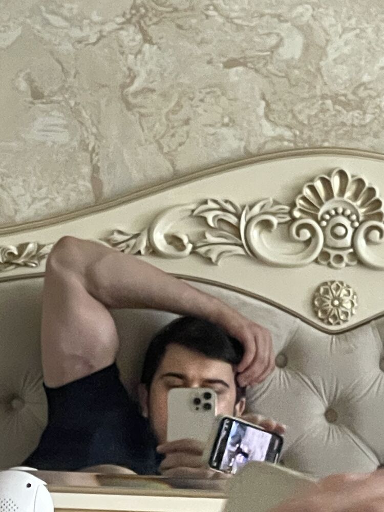 ���� 48561686 ����� Ruslan, 25 ���, ���� ���������� � ������