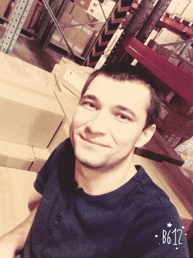 ���� 25599536 ������� Alexander, 33 ����, ���� ���������� � �������-��-����