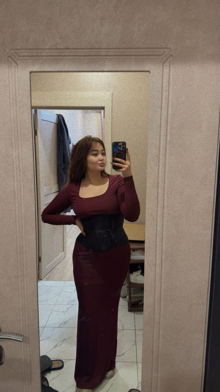 ���� 56441626 ������� ���, 26 ���, ���� ���������� � ������