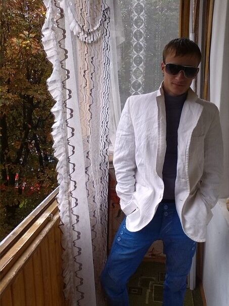 ���������� �����, ���� ������� ������, 33 ����, ������������ ��� ������, ����� � ���������, c�������� ���������