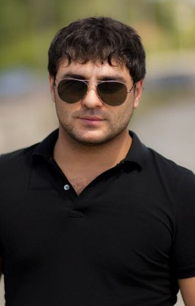 ���� 31468826 ������� �����, 40 ���, ���� ���������� � ������������