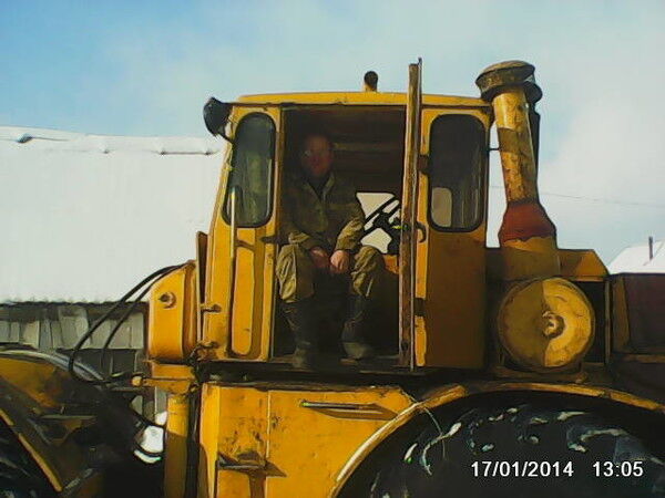 ���� 5360026 ������� �������, 47 ���, ���� ���������� � ��������