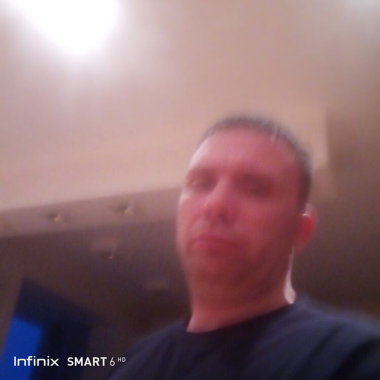 ���� 40705036 ������� ������, 45 ���, ���� ���������� � ������������