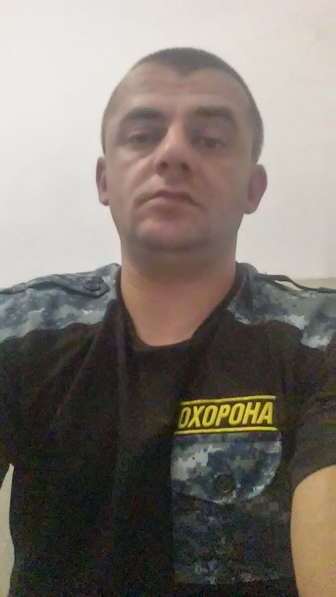  12468546  , 38 ,    