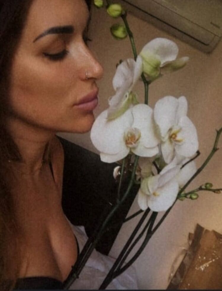  -,   , 39 ,  