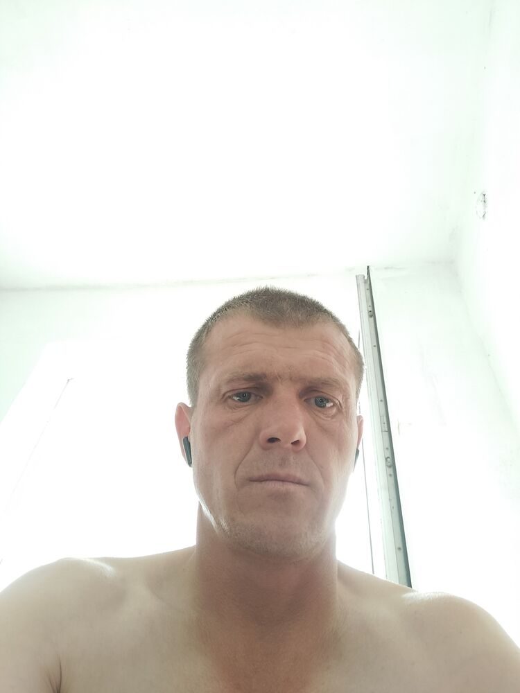  ,   , 40 ,   , c , 
