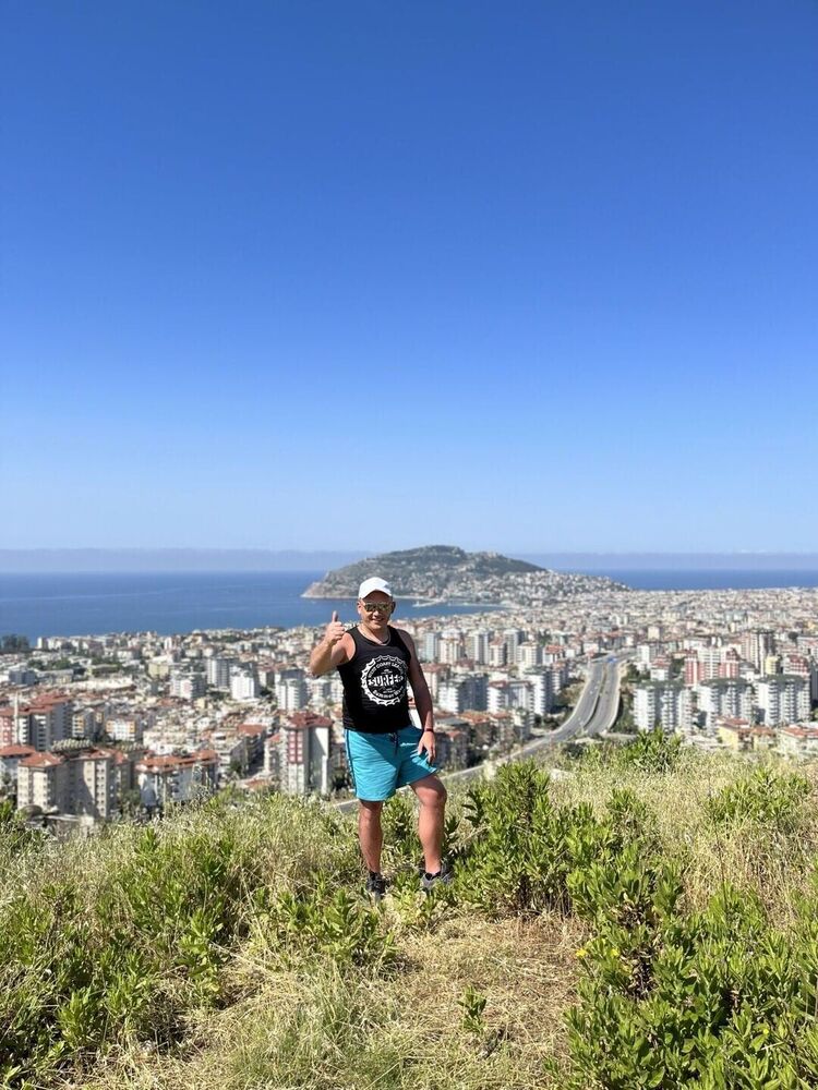 ���� 32058836 ������� Pavel, 38 ���, ���� ���������� � ��������