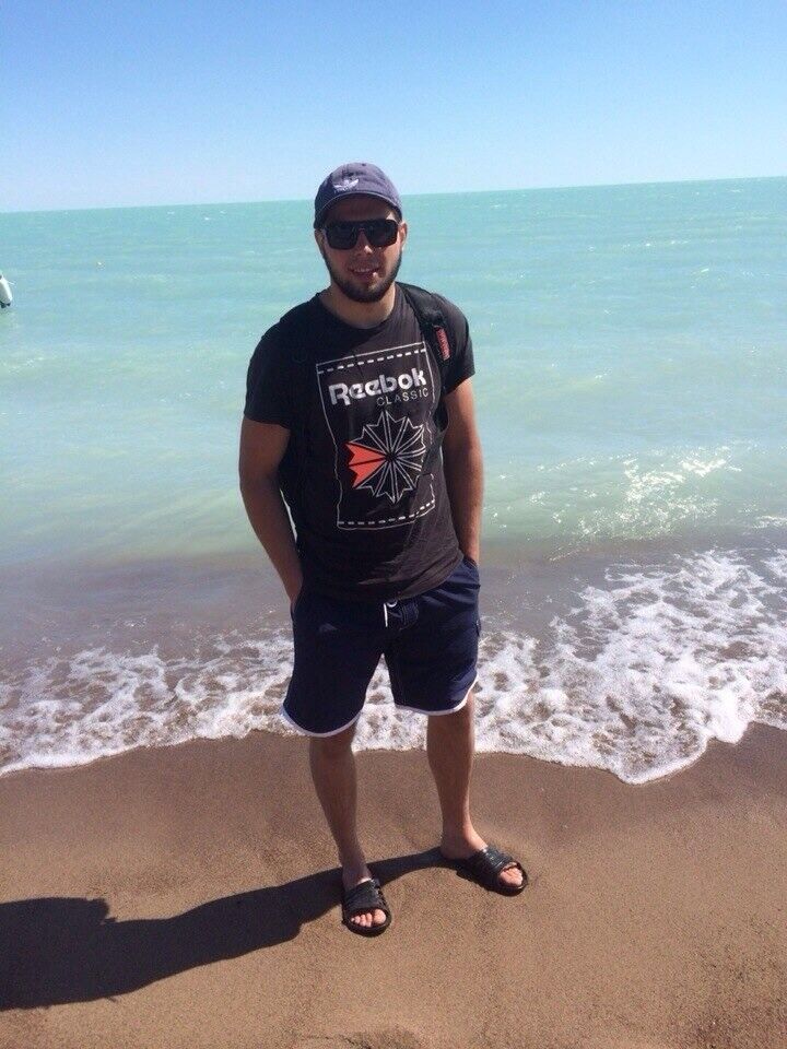 ���������� ������, ���� ������� ���������, 37 ���, ������������ 