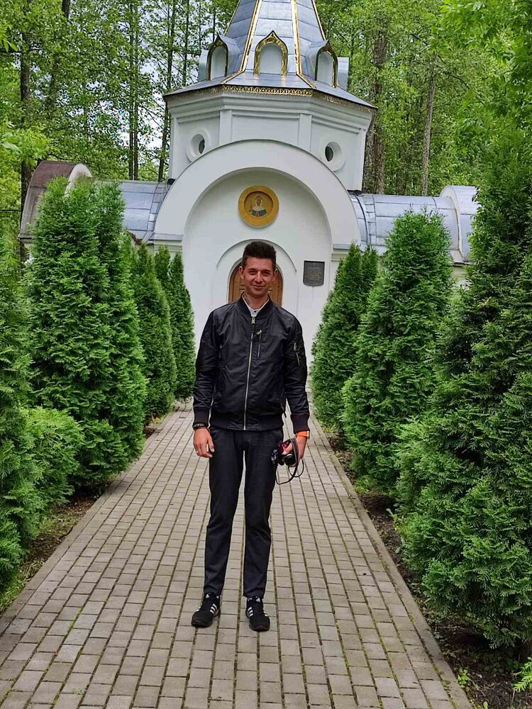  ,   , 27 ,   ,   , c , 