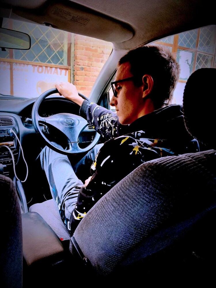  ,   , 19 ,  