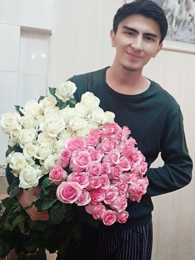 ���� 23228586 ������� Samir, 31 ���, ���� ���������� � ��������