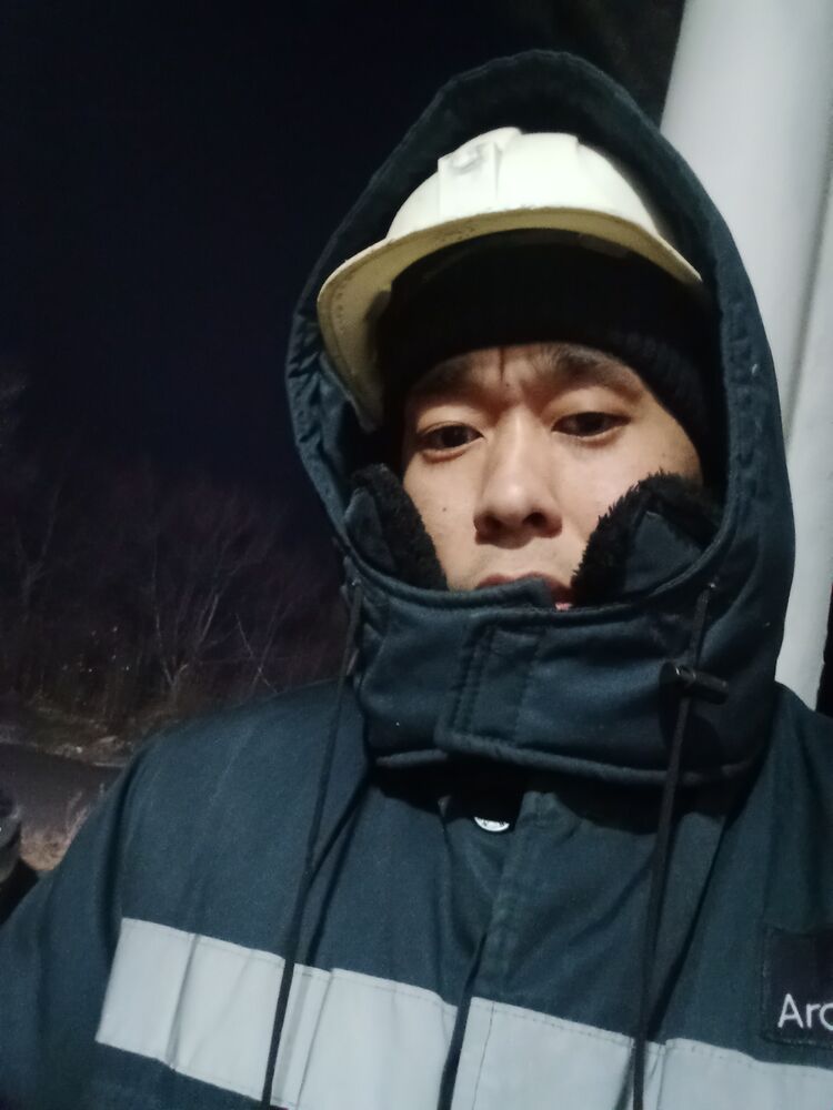 ���� 55053546 ������� �����, 34 ����, ���� ���������� � ������������