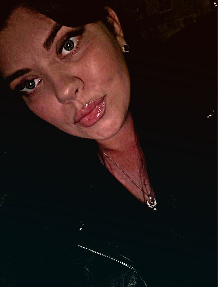  54313366  , 27 ,    -