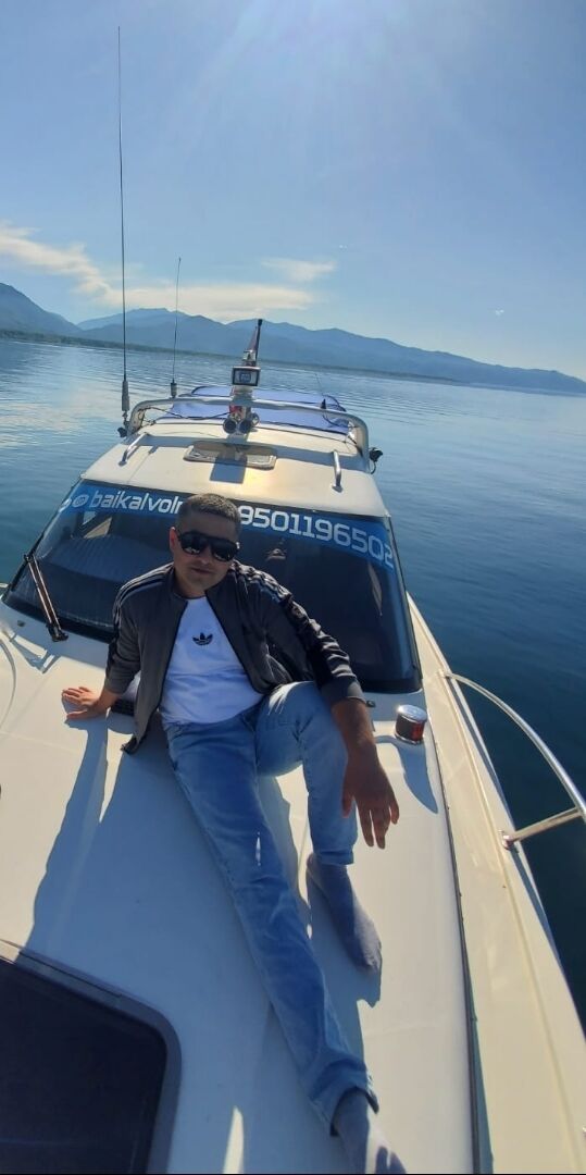 ���� 46572556 ������� Xa���, 34 ����, ���� ���������� � ��������